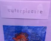 Ausstellung mockulig 3 BAF 2018 I Foto Andre Looft.jpg