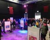 Ausstellung mockulig 5 BAF 2018 I Foto Andre Looft.jpg