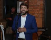 Eroeffnung Christoph Richter BAF 2018 I Foto Andre Looft.jpg