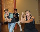 Eroeffnung Haka Tanz BAF 2018 I Foto Andre Looft.jpg