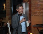 Eroeffnung Mike Schubert BAF 2018 I Foto Andre Looft.jpg