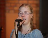 Konzert Festivalband Norbert 6 BAF 2018 I Foto Andre Looft.jpg