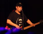 Konzert Jacke wie Hose 8 BAF 2018 I Foto Andre Looft.jpg