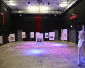 Ausstellung mockulig 6 BAF 2018 I Foto Andre Looft.jpg