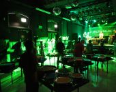 Drum Klub 6 BAF 2018 I Foto Andre Looft.jpg