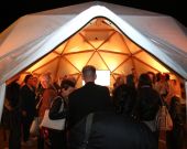 Eroeffnung Festzelt Buffet BAF 2018 I Foto Andre Looft.jpg