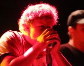 Konzert Jacke wie Hose 16 BAF 2018 I Foto Andre Looft.jpg