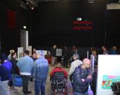 Ausstellung mockulig 9 BAF 2018 I Foto Andre Looft.jpg