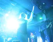 Drum Klub 10 BAF 2018 I Foto Andre Looft.jpg