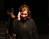 Herr der Fliegen 17 BAF 2018 I Foto Andre Looft.jpg