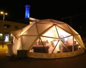 Aussenansicht Waschhausgelaende Festzelt 1 BAF 2018 I Foto Andre Looft.jpg