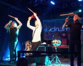 Drum Klub 4 BAF 2018 I Foto Andre Looft.jpg