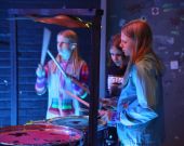 Drum Klub 8 BAF 2018 I Foto Andre Looft.jpg