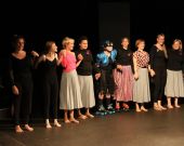 Herr der Fliegen 23 BAF 2018 I Foto Andre Looft.jpg