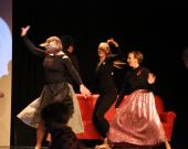 Herr der Fliegen 9d BAF 2018 I Foto Andre Looft.jpg