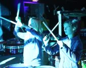 Drum Klub 2 BAF 2018 I Foto Andre Looft.jpg
