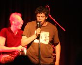 Konzert Jacke wie Hose 9 BAF 2018 I Foto Andre Looft.jpg