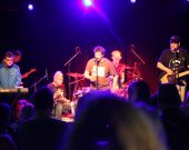 Konzert Jacke wie Hose 7 BAF 2018 I Foto Andre Looft.jpg