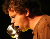 Konzert Jacke wie Hose 12 BAF 2018 I Foto Andre Looft.jpg