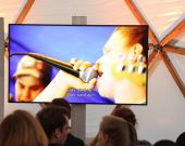 Filmvorfuehrung Jacke wie Hose 4 BAF 2018 I Foto Andre Looft.jpg