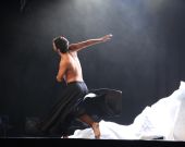 Helliot 7 BAF 2018 I Foto Andre Looft.jpg