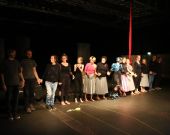Herr der Fliegen 22 BAF 2018 I Foto Andre Looft.jpg