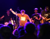Konzert Jacke wie Hose 5 BAF 2018 I Foto Andre Looft.jpg