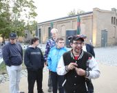 Filmvorfuehrung Jacke wie Hose 3 BAF 2018 I Foto Andre Looft.jpg