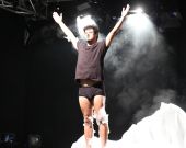 Helliot 5 BAF 2018 I Foto Andre Looft.jpg