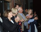 Publikum Eroeffnung BAF 2018 I Foto Andre Looft.jpg
