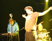 Konzert Jacke wie Hose 11 BAF 2018 I Foto Andre Looft.jpg