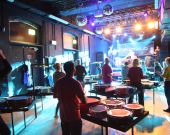 Drum Klub 11 BAF 2018 I Foto Andre Looft.jpg