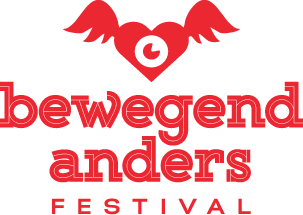 bewegend anders Festival